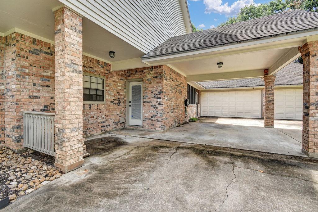 116 Dewberry Drive