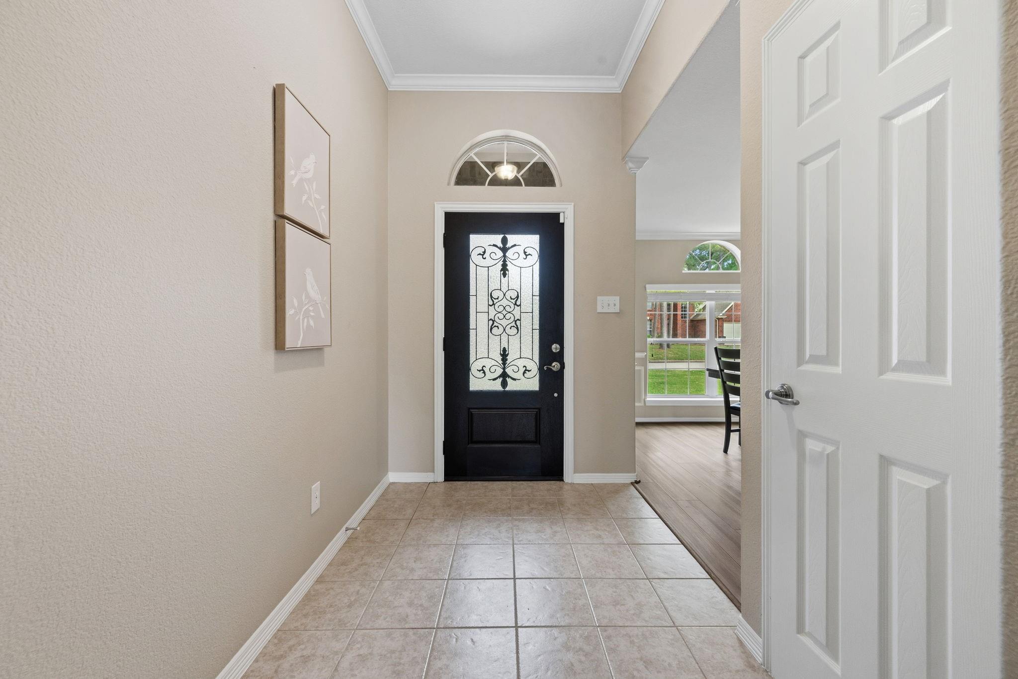 8523 Malardcrest Drive