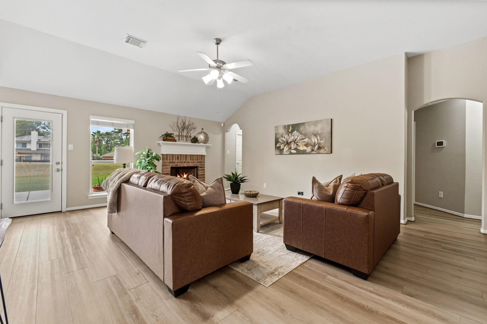 8523 Malardcrest Drive