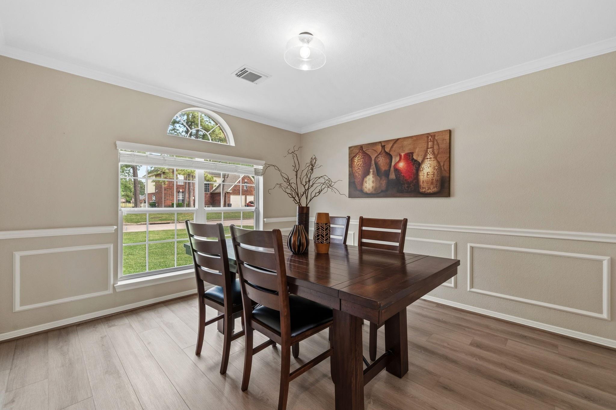 8523 Malardcrest Drive