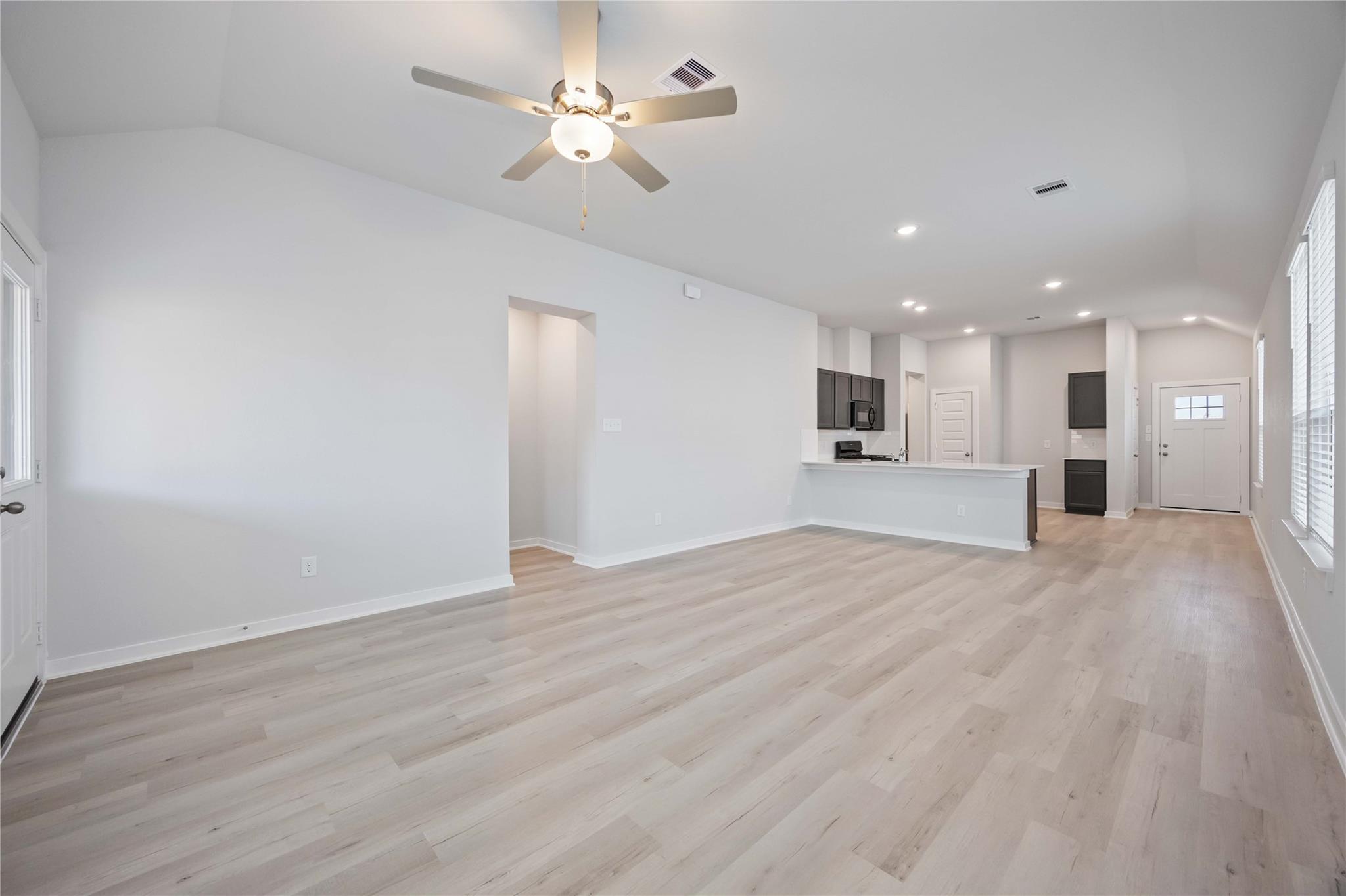15615 Country Charm Trail