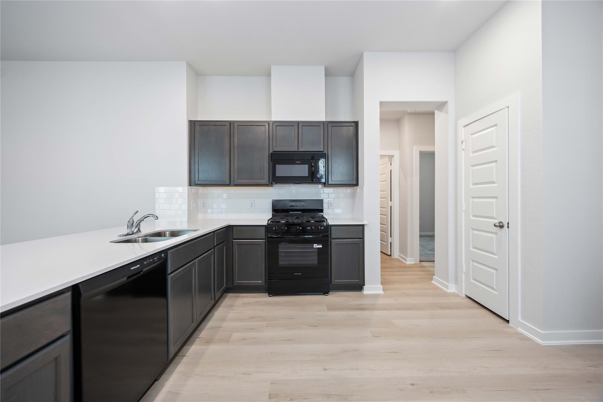 15615 Country Charm Trail
