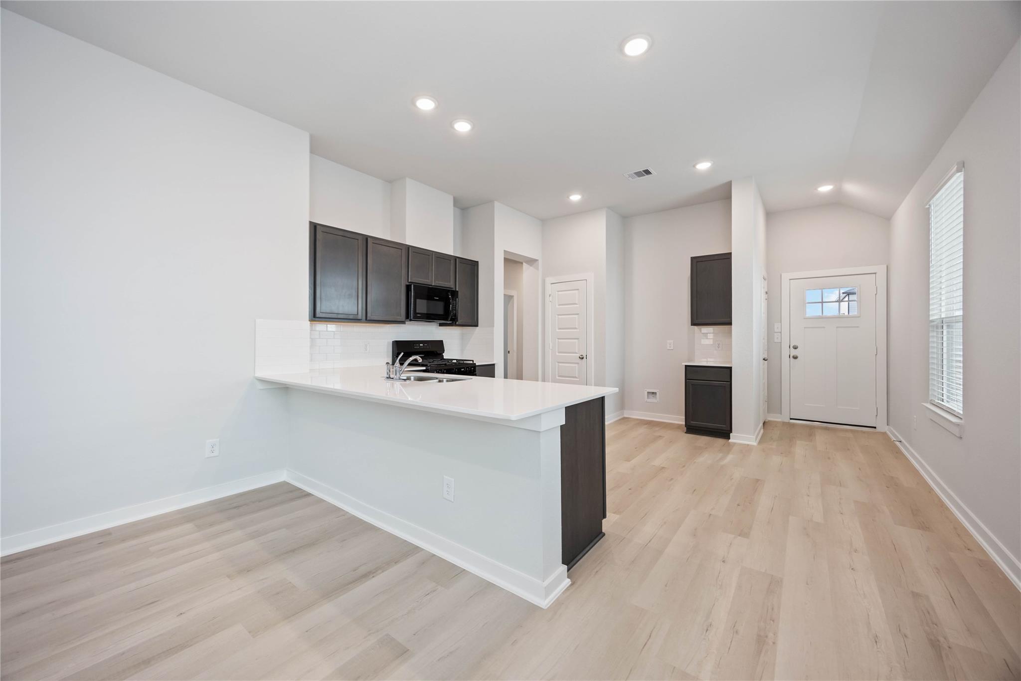 15615 Country Charm Trail