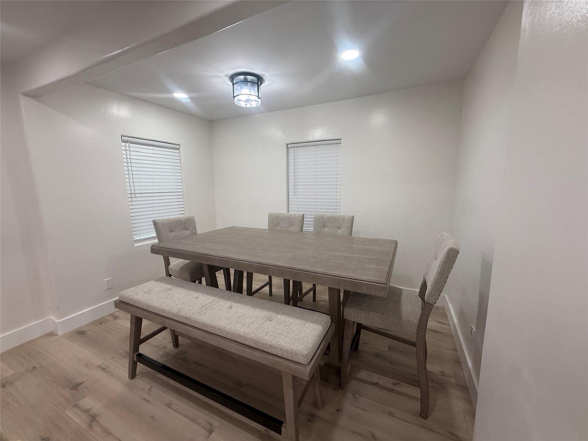 2108 15th Street