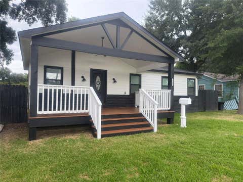Photo of 2108 15th Street, Galena Park, TX 77547 (MLS # 41701061)