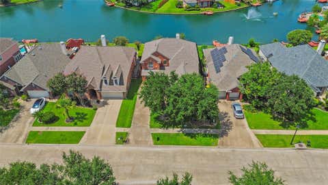 Photo of 12022 Miramar Shores Drive, Houston, TX 77065 (MLS # 62686492)