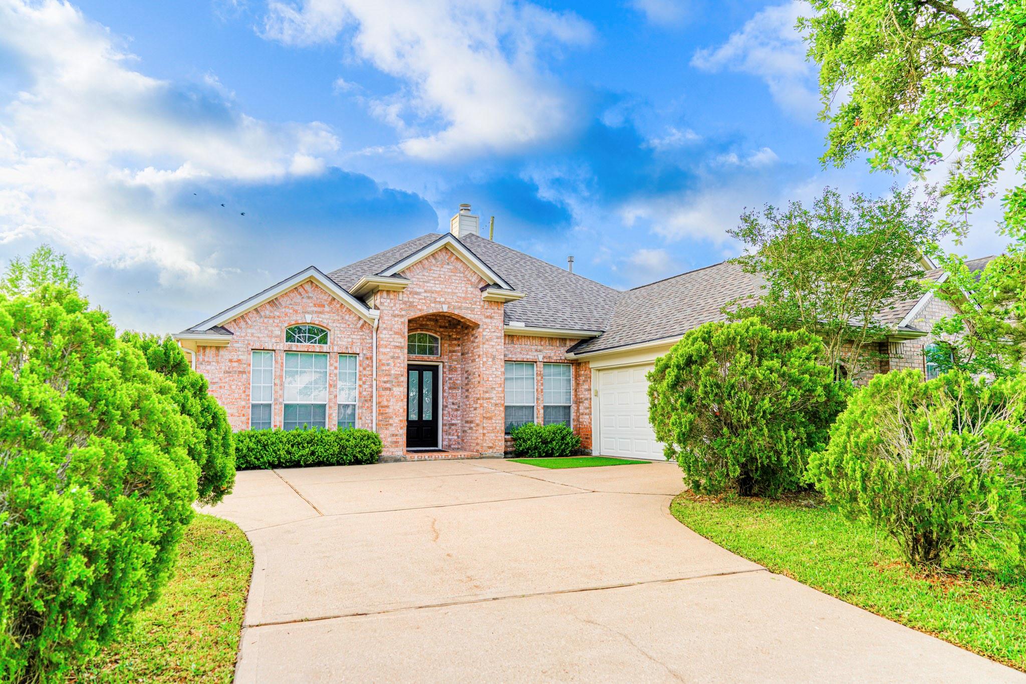 1230 Riverchase Drive
