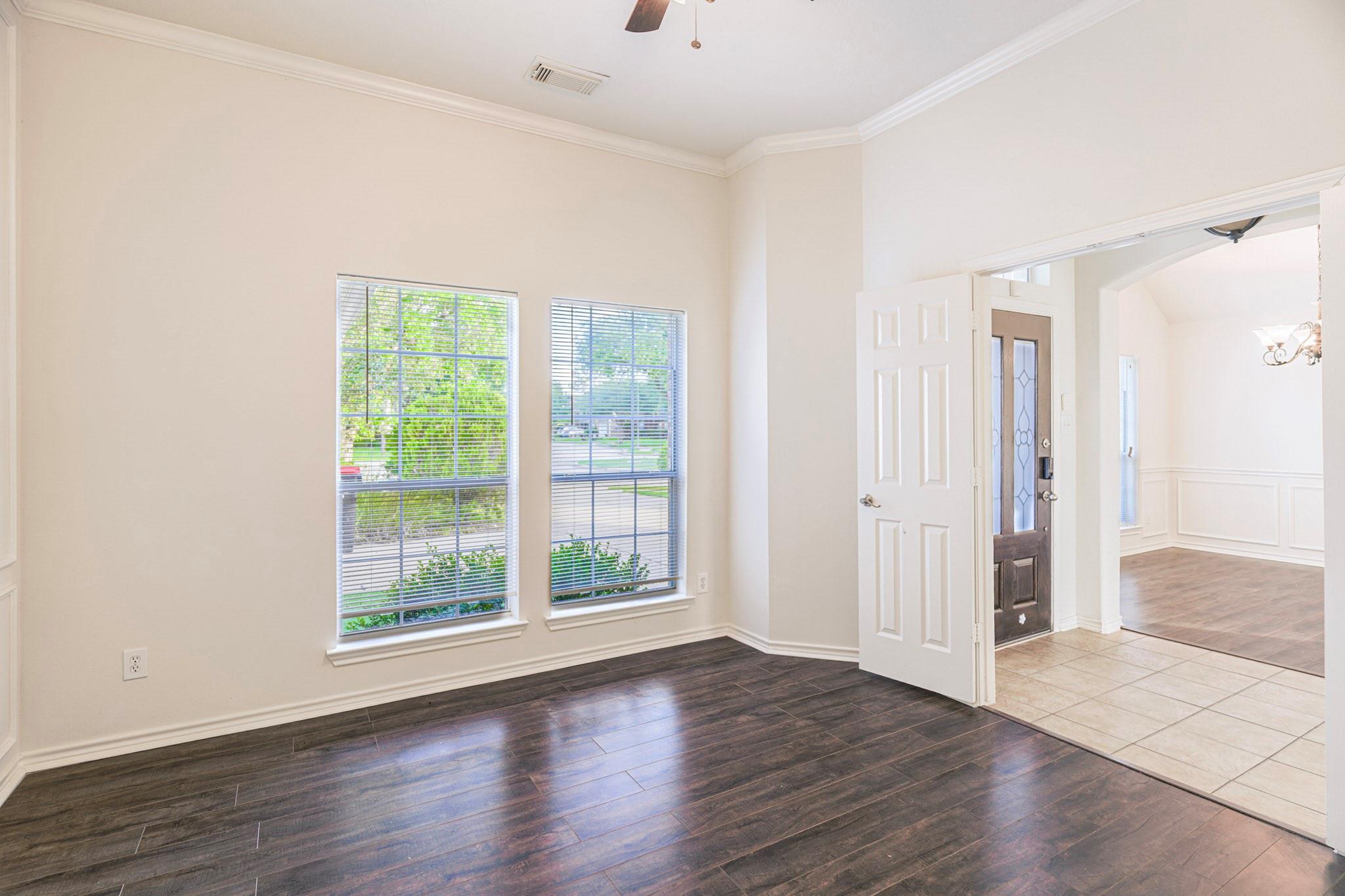 1230 Riverchase Drive