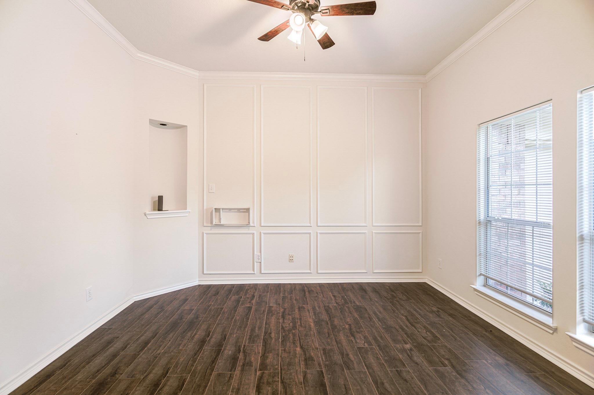1230 Riverchase Drive
