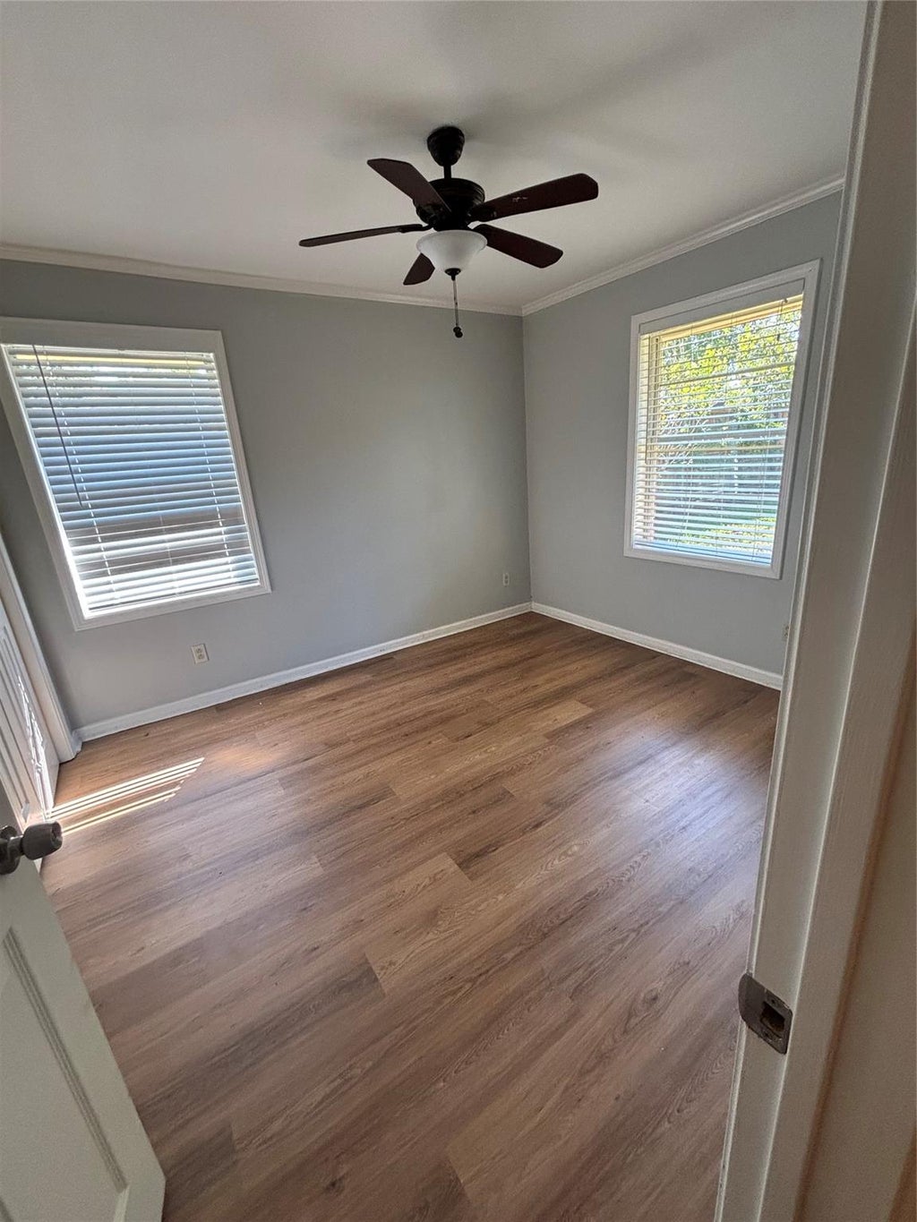 Photo of 10306 Oboe Drive, Houston, TX 77025 (MLS # 9389748)