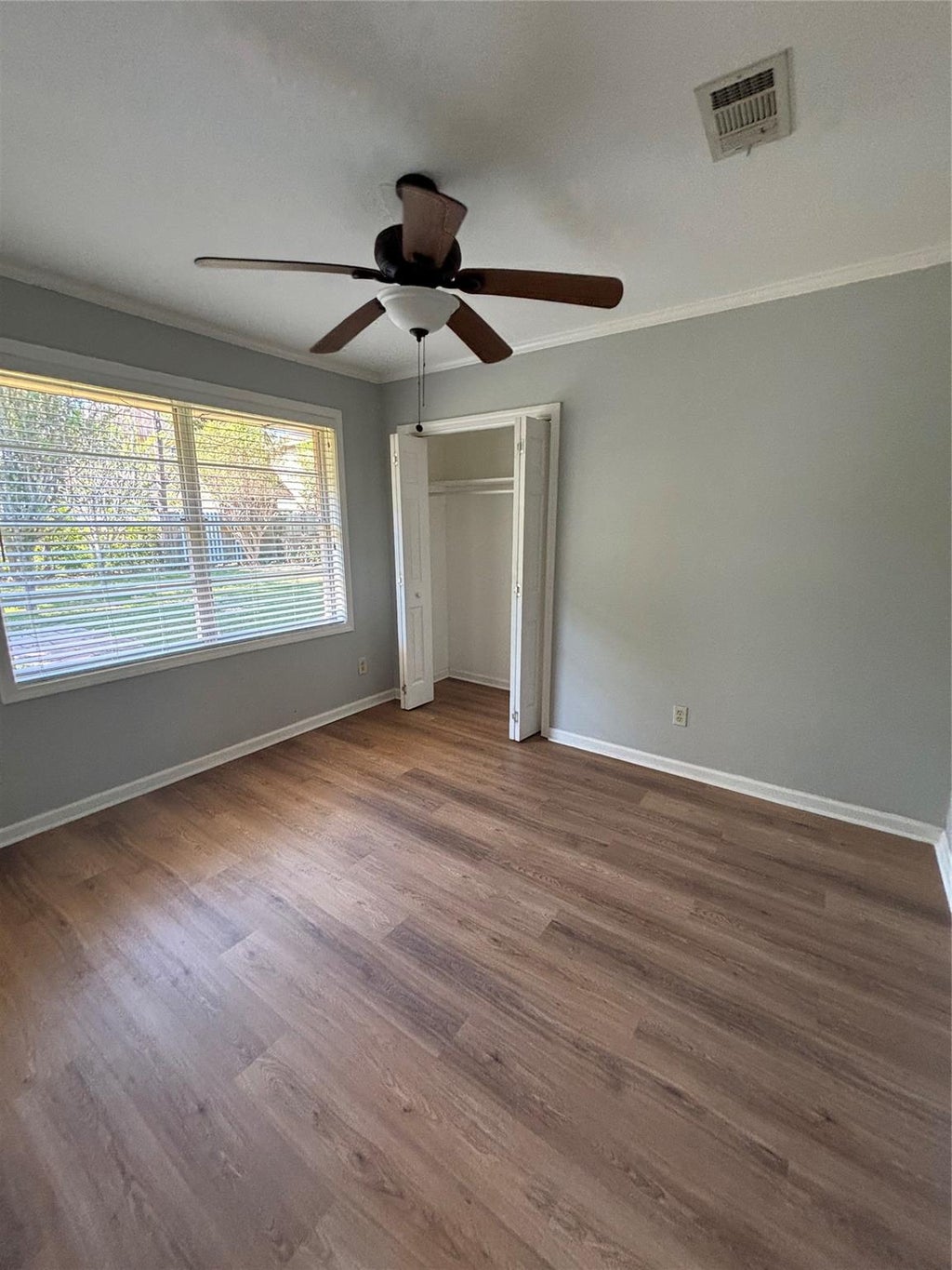 Photo of 10306 Oboe Drive, Houston, TX 77025 (MLS # 9389748)