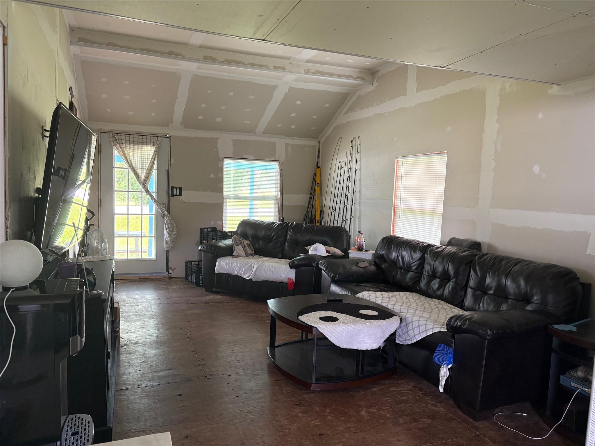 734 Slaughter Road
