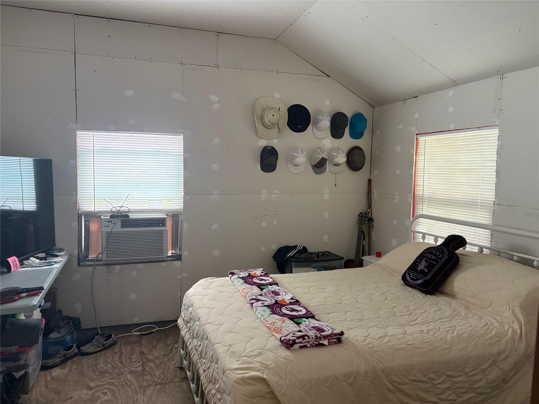 734 Slaughter Road