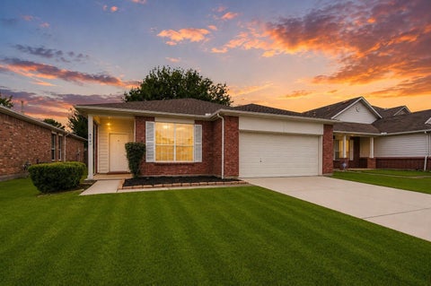 Photo of 914 Colewick Court, Spring, TX 77373 (MLS # 92740586)
