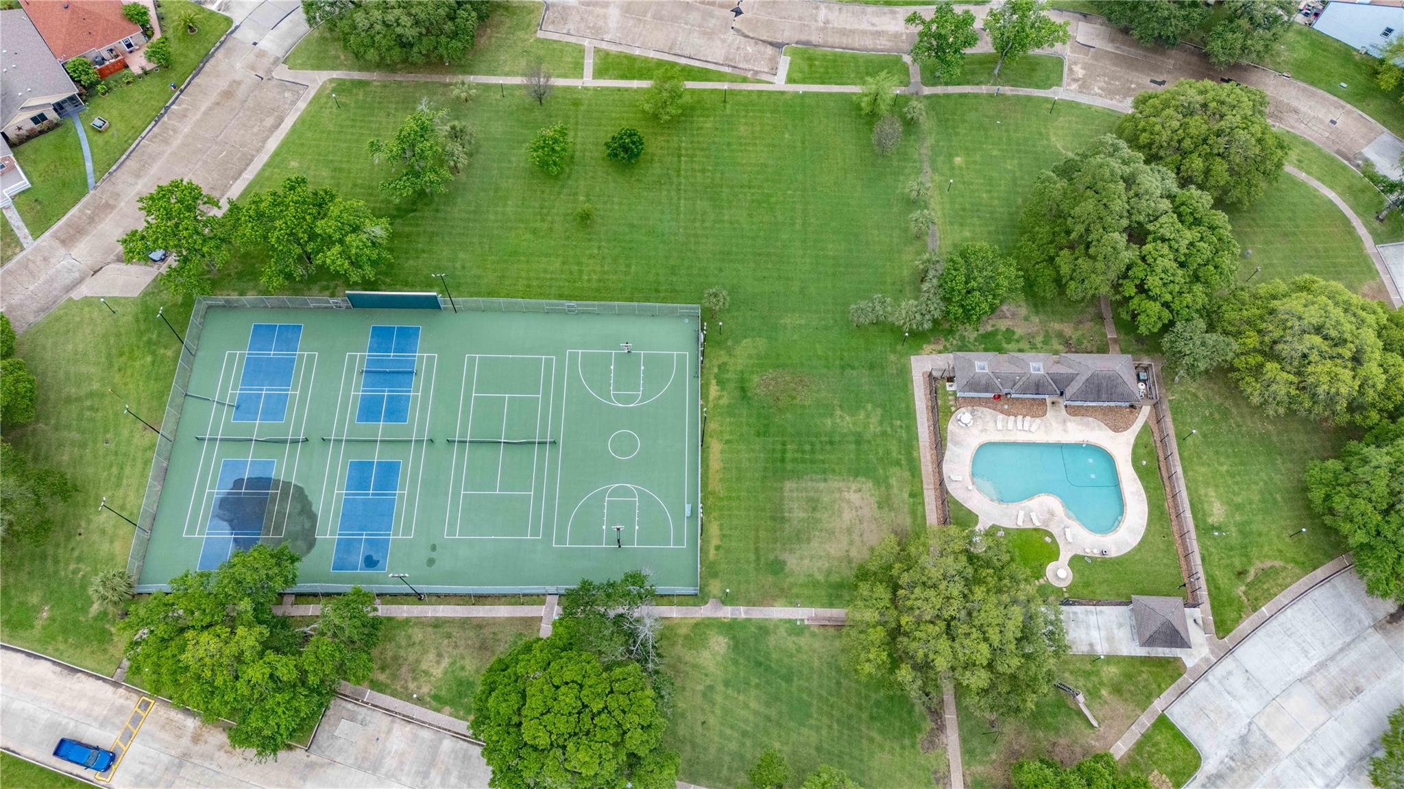 11440 Ketch Court