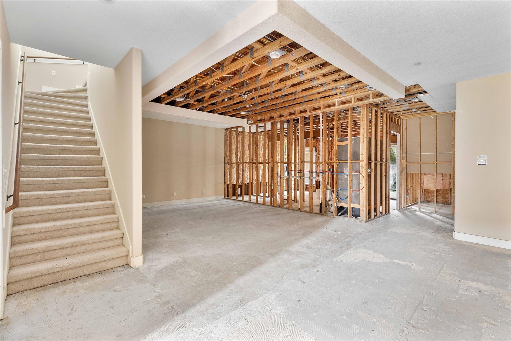 11440 Ketch Court
