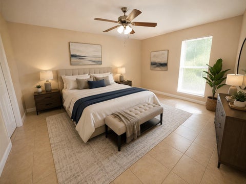 Condo For Sale - 10100 S Gessner Road #202<br/> Houston, TX 77071