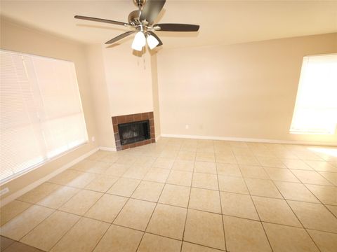 Condo For Sale - 10100 S Gessner Road #202<br/> Harris County, Houston, TX 77071