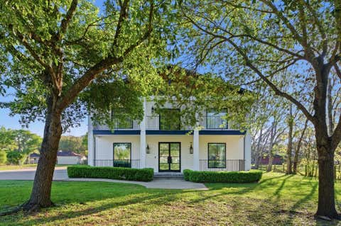 Photo of 1905 Dowling Drive, Richmond, TX 77469 (MLS # 42204207)