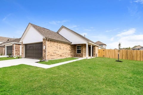 Photo of 22295 Red Knot Run, Splendora, TX 77372 (MLS # 94184927)