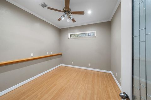 Tiny photo for 2320 Stableridge Drive, Conroe, TX 77384 (MLS # 37774309)