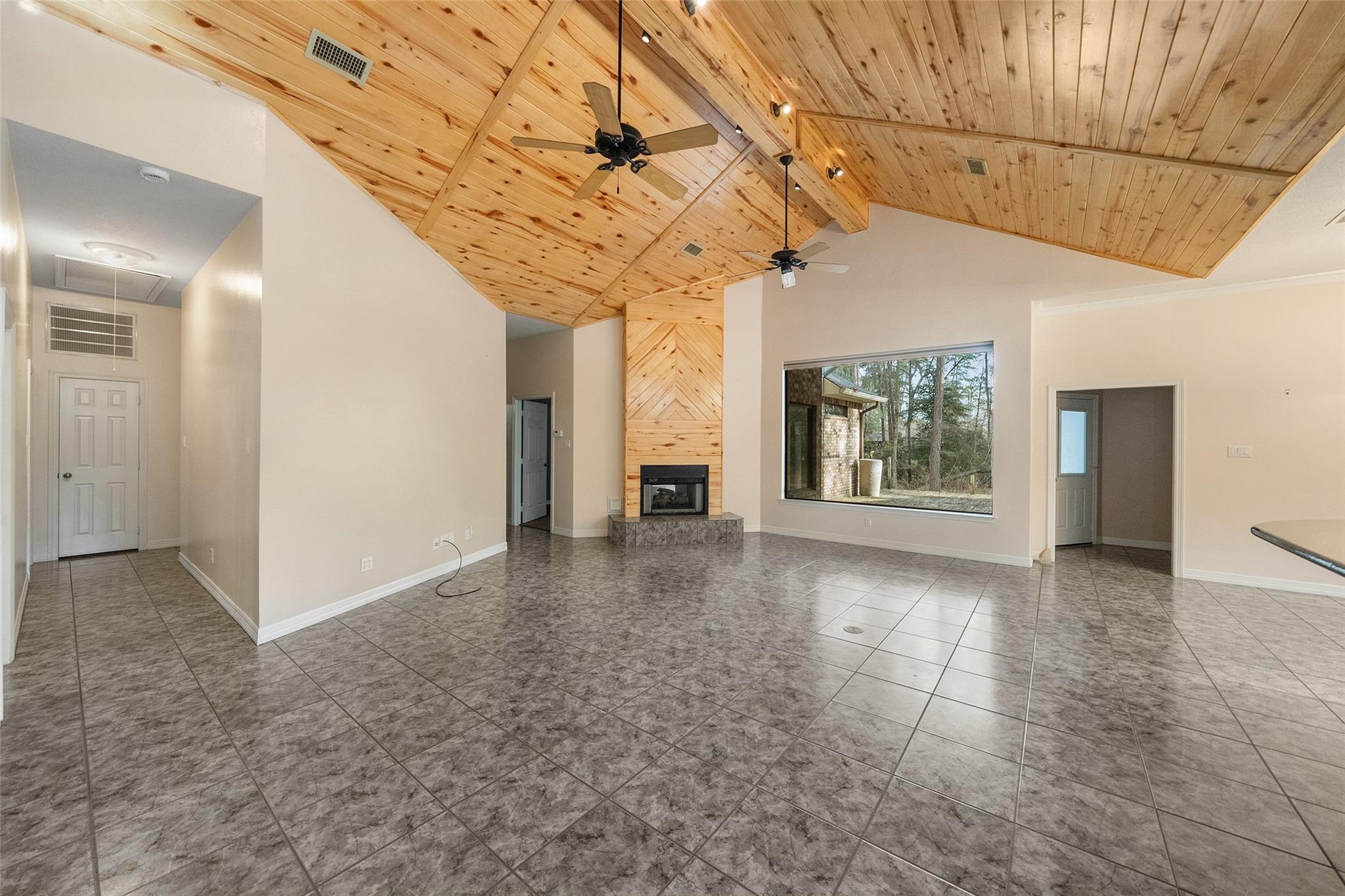 2320 Stableridge Drive