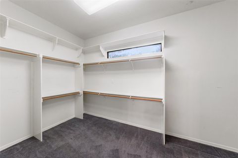 Tiny photo for 2320 Stableridge Drive, Conroe, TX 77384 (MLS # 37774309)