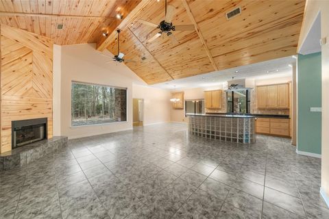 Tiny photo for 2320 Stableridge Drive, Conroe, TX 77384 (MLS # 37774309)