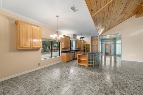 Tiny photo for 2320 Stableridge Drive, Conroe, TX 77384 (MLS # 37774309)