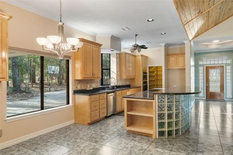 Tiny photo for 2320 Stableridge Drive, Conroe, TX 77384 (MLS # 37774309)