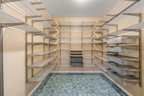 Tiny photo for 2320 Stableridge Drive, Conroe, TX 77384 (MLS # 37774309)