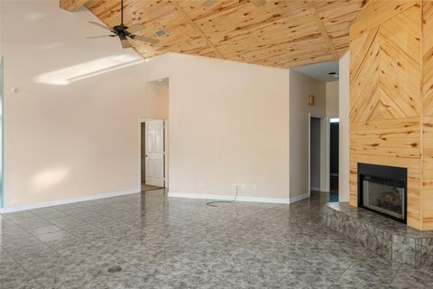Tiny photo for 2320 Stableridge Drive, Conroe, TX 77384 (MLS # 37774309)