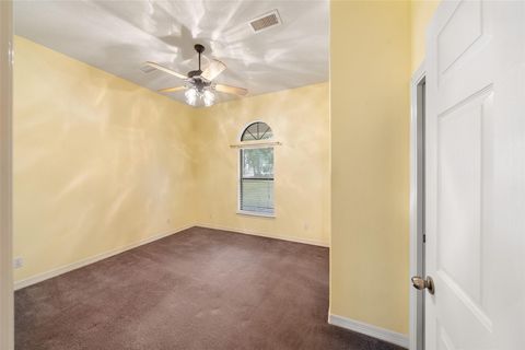 Tiny photo for 2320 Stableridge Drive, Conroe, TX 77384 (MLS # 37774309)