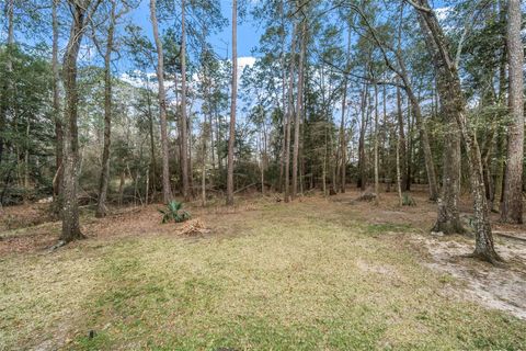 Tiny photo for 2320 Stableridge Drive, Conroe, TX 77384 (MLS # 37774309)