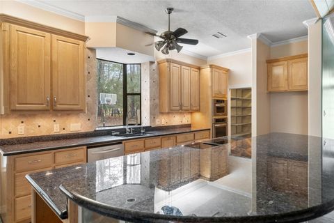 Tiny photo for 2320 Stableridge Drive, Conroe, TX 77384 (MLS # 37774309)