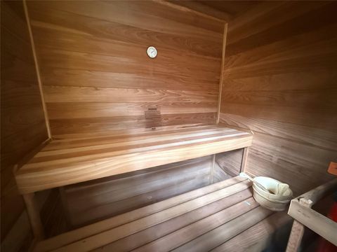 Tiny photo for 2320 Stableridge Drive, Conroe, TX 77384 (MLS # 37774309)