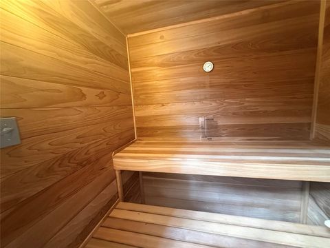 Tiny photo for 2320 Stableridge Drive, Conroe, TX 77384 (MLS # 37774309)