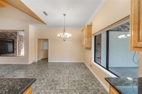 Tiny photo for 2320 Stableridge Drive, Conroe, TX 77384 (MLS # 37774309)