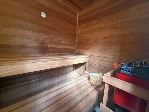 Tiny photo for 2320 Stableridge Drive, Conroe, TX 77384 (MLS # 37774309)