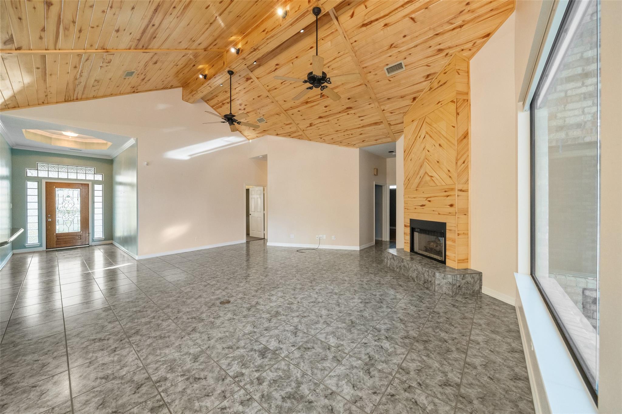 2320 Stableridge Drive