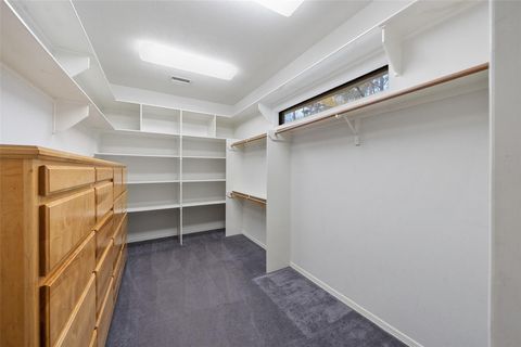 Tiny photo for 2320 Stableridge Drive, Conroe, TX 77384 (MLS # 37774309)