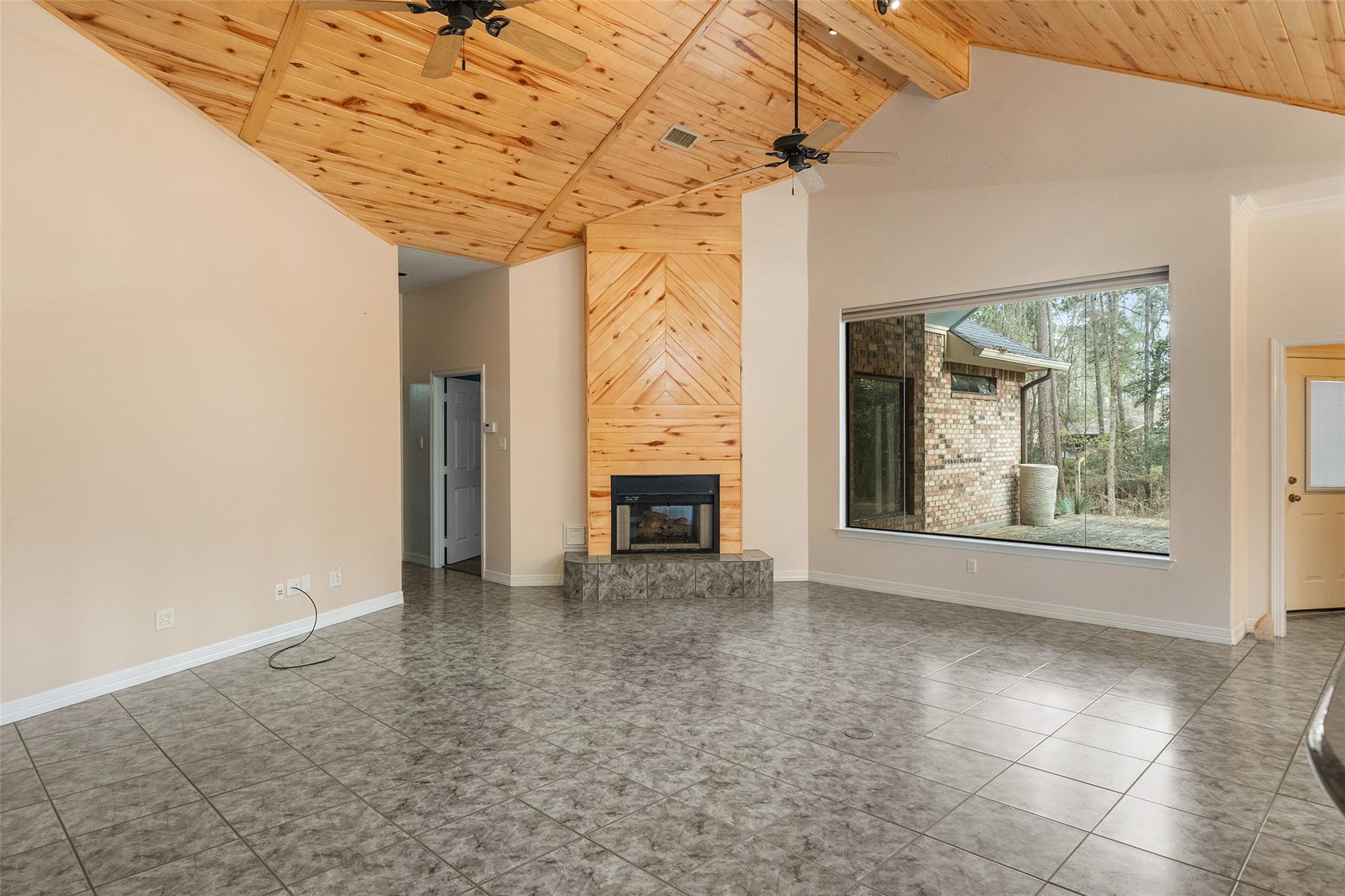 2320 Stableridge Drive