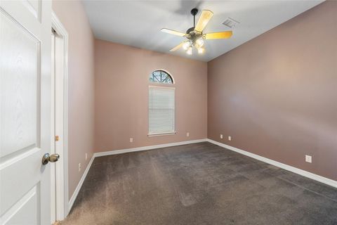 Tiny photo for 2320 Stableridge Drive, Conroe, TX 77384 (MLS # 37774309)