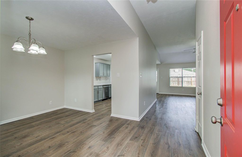 Photo of 16218 Hilton Head Lane, Cypress, TX 77429 (MLS # 70389442)