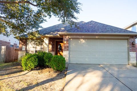 Photo of 6342 Applewood Forest Drive, Katy, TX 77494 (MLS # 18073098)