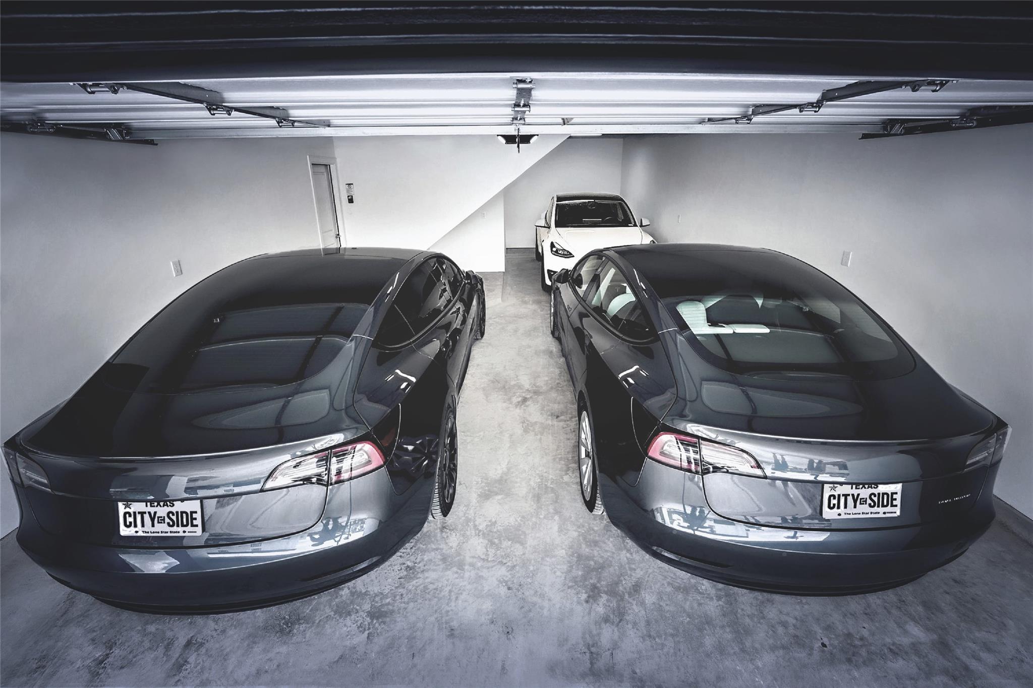 3514 Hamilton Heights Street