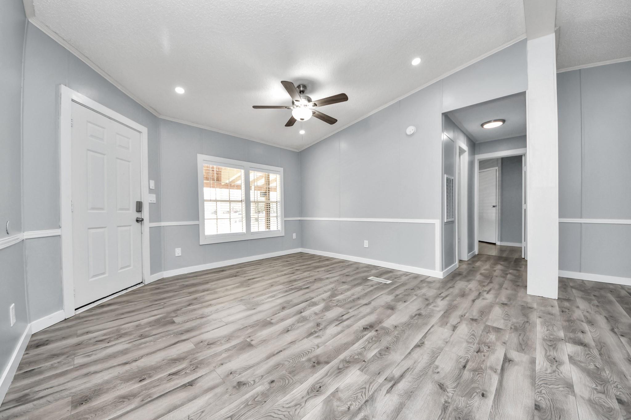 427 County Road 2218