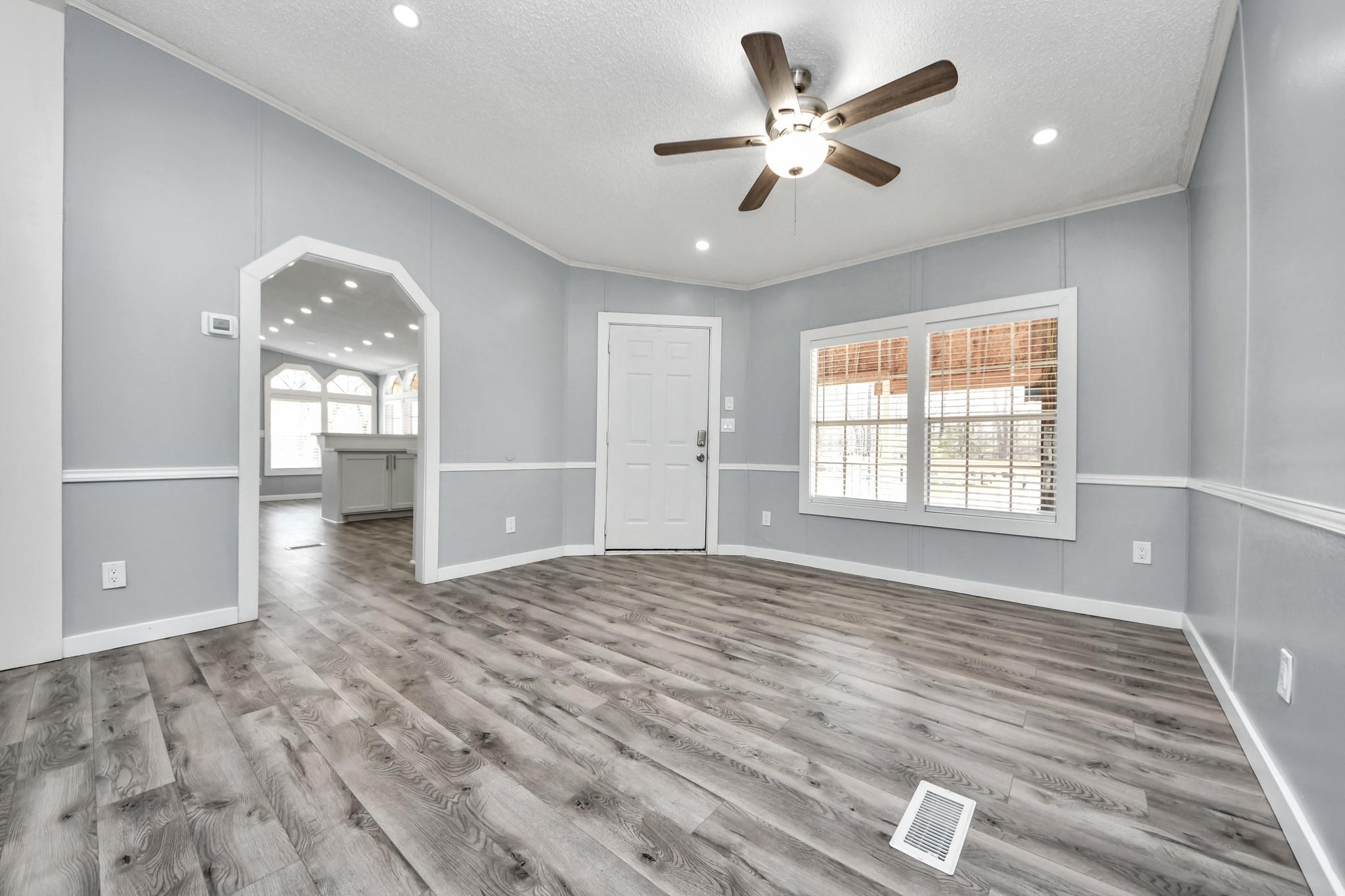 427 County Road 2218