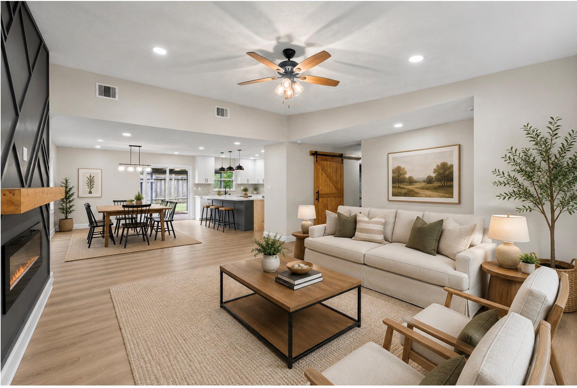 17311 Northern Star Drive