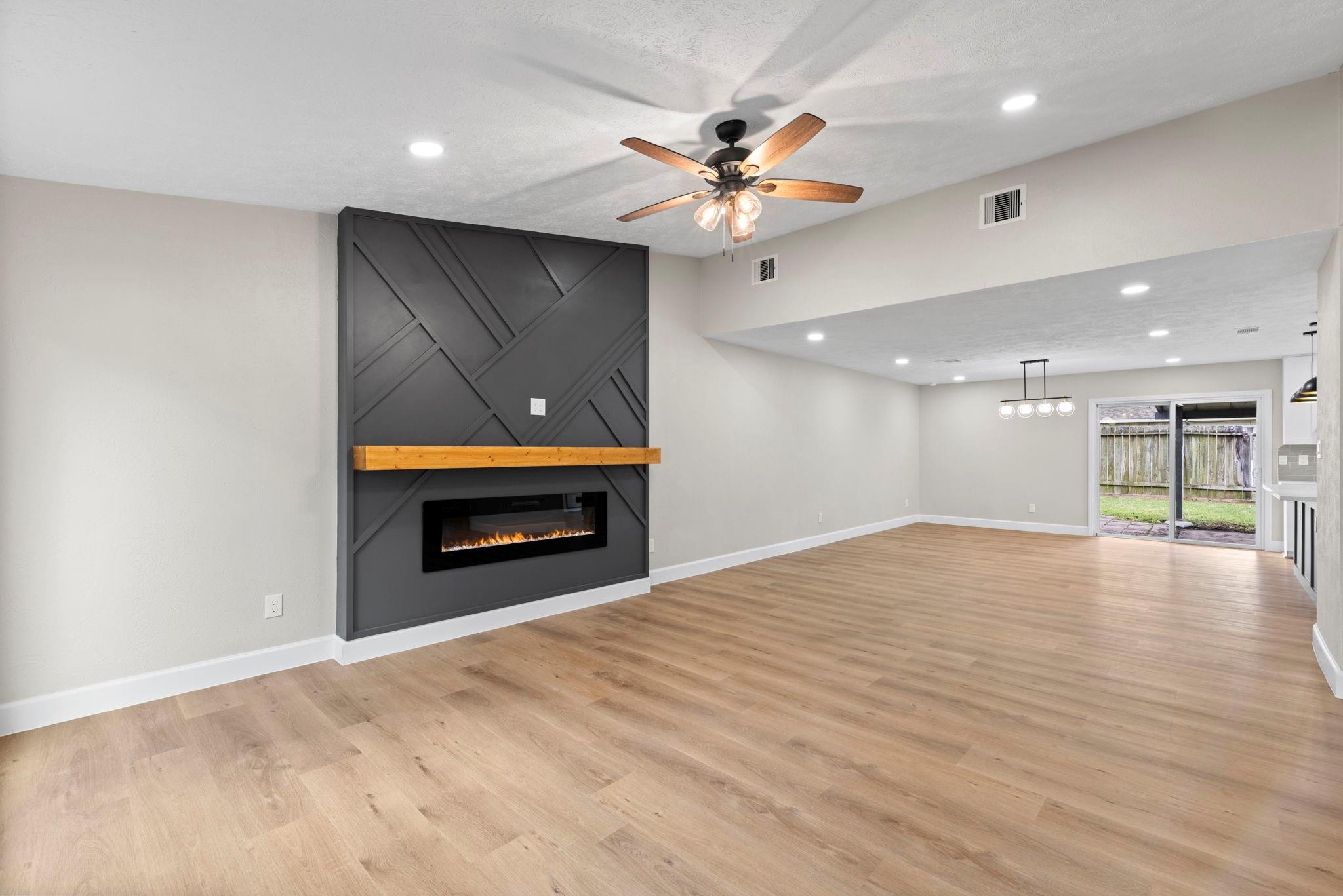 17311 Northern Star Drive